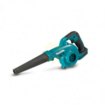 Sopladora Inalámbrica 18V Boquilla Makita DUB183Z