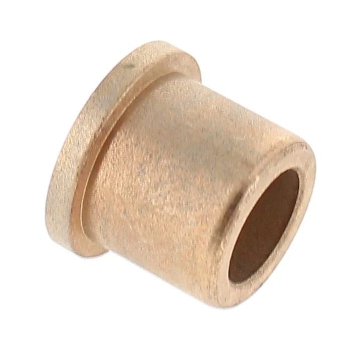 Soporte De Balero 12 P/9900B Makita 214101-0