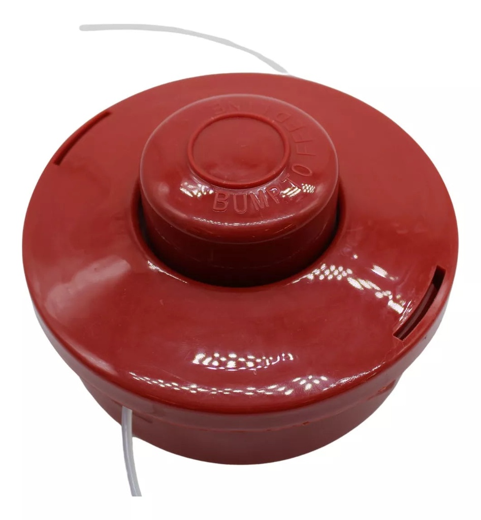 TRIMMER ECONOMICO PARA DESBROZADORA 1615