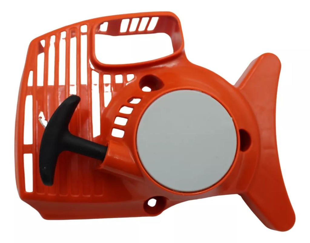 Tapa Arranque Carsan Retráctil Fs38 Fs55 Des8000-C