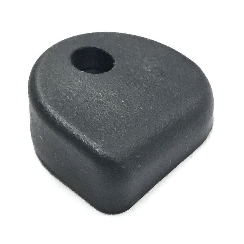 [417771-6] Tapa Del Perno P/9557HP,MT950,DGA452,454,461,462Z,463,464Z,467,468Z Makita 417771-6