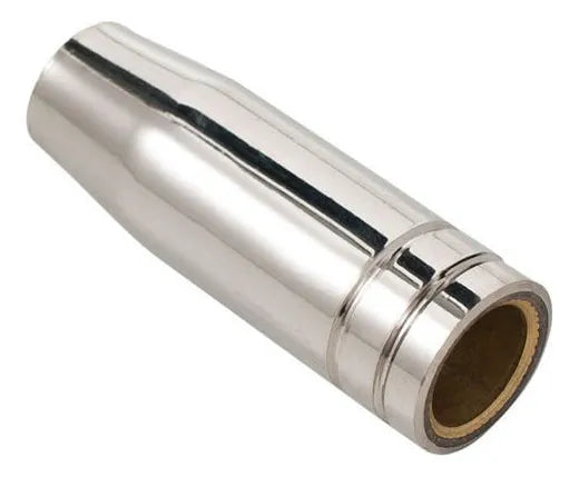 [AXT-MCS0078] Tobera Para Antorcha Binzel MIG25 1 PIEZA AX-TECH AXT-MCS0078