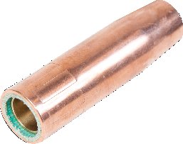 [AXT-T23-62-1] Tobera Roscada Con Difusor Integrado Tipo Tweco AxTech AXT-T23-62-1