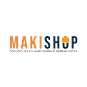 Makishop
